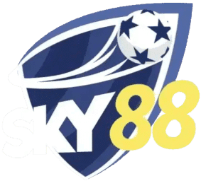 sky88.net.co