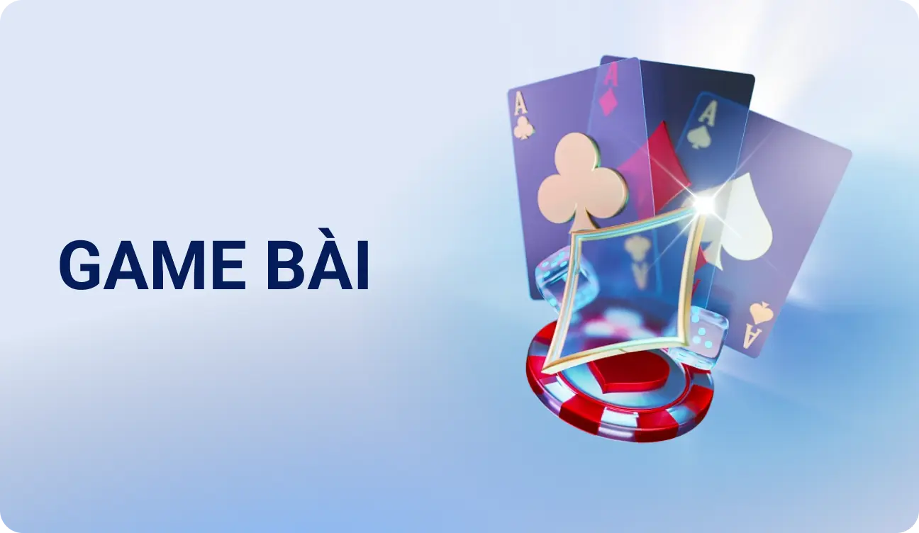 Game Bài Sky88