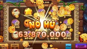 Game Nổ Hũ Tặng Tiền Là Gì? Khám Phá Cơ Chế Tặng Tiền Tại Sky88