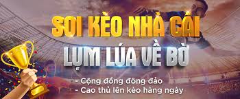 Mẹo Chơi Kèo Nhà Cái Sky88 Hiệu Quả