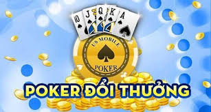 Tại Sao Poker Đổi Thưởng Tại Sky88 Lại Thu Hút Nhiều Người Chơi?