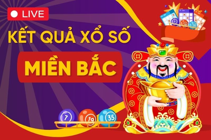 Hướng Dẫn Tham Gia Xổ Số Miền Bắc Trực Tuyến Sky88