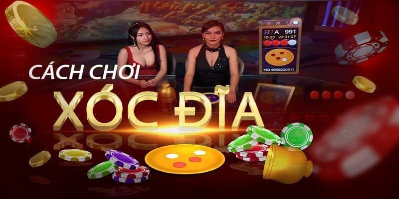 Theo dõi kết quả của các ván trước